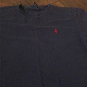 Polo T shirt